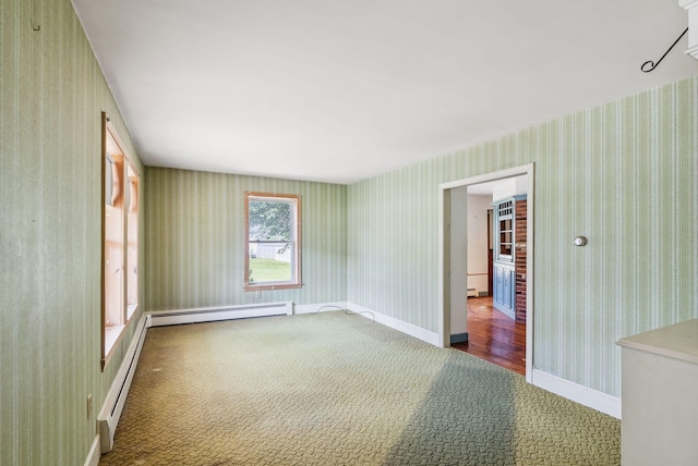 13 Brook St, Biddeford, ME 04005 - photo 20