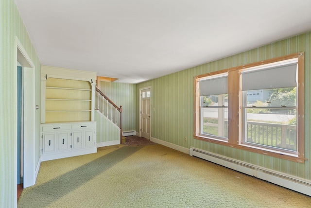 13 Brook St, Biddeford, ME 04005 - photo 21