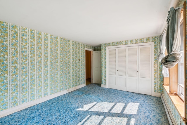 13 Brook St, Biddeford, ME 04005 - photo 23