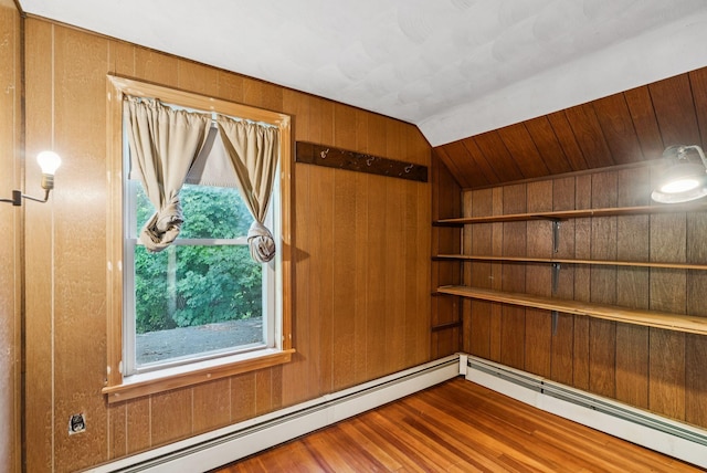13 Brook St, Biddeford, ME 04005 - photo 24