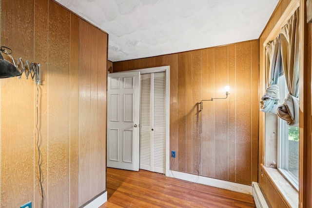 13 Brook St, Biddeford, ME 04005 - photo 25