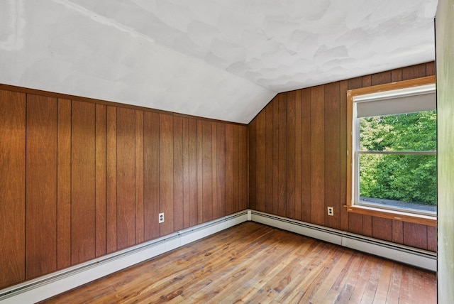 13 Brook St, Biddeford, ME 04005 - photo 26