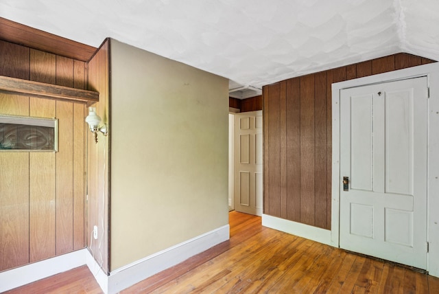 13 Brook St, Biddeford, ME 04005 - photo 27