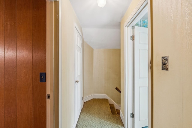 13 Brook St, Biddeford, ME 04005 - photo 28
