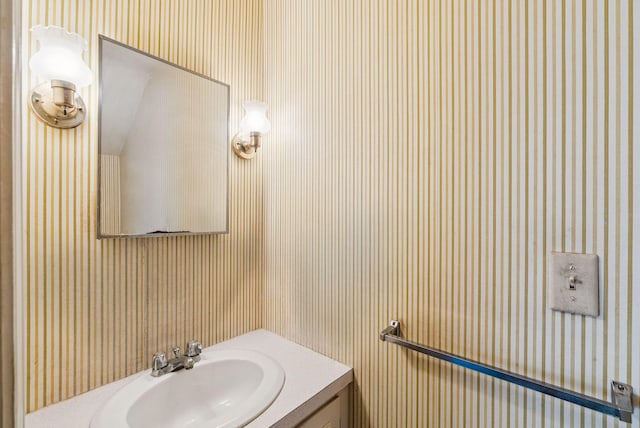 13 Brook St, Biddeford, ME 04005 - photo 29