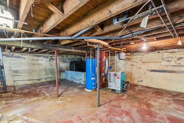 13 Brook St, Biddeford, ME 04005 - photo 30