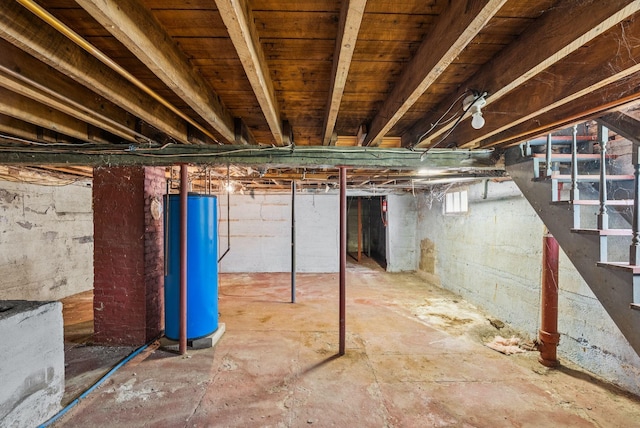 13 Brook St, Biddeford, ME 04005 - photo 31