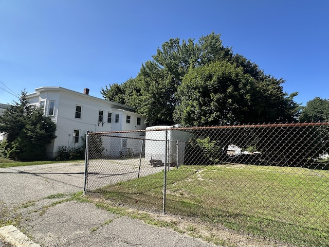 8 Pinette Ave, Biddeford, ME 04005 - photo 12