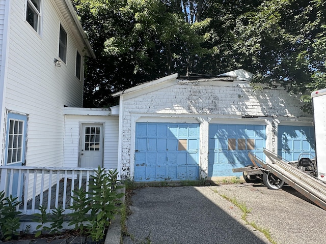 8 Pinette Ave, Biddeford, ME 04005 - photo 4