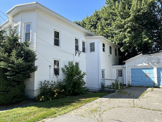 8 Pinette Ave, Biddeford, ME 04005 - photo 2