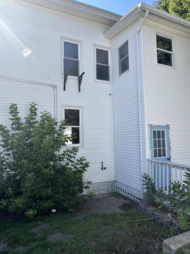 8 Pinette Ave, Biddeford, ME 04005 - photo 3