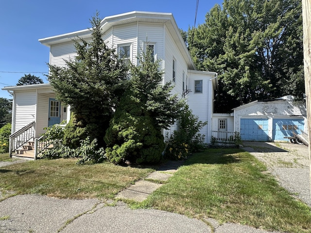 8 Pinette Ave, Biddeford, ME 04005 - photo 5