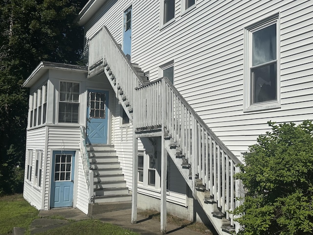8 Pinette Ave, Biddeford, ME 04005 - photo 8