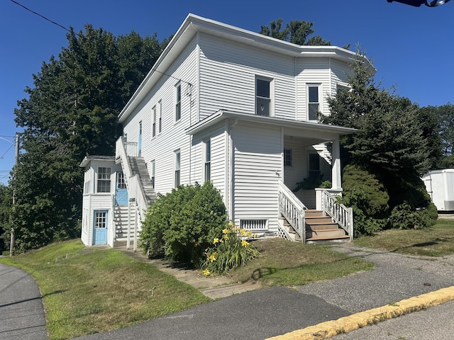 8 Pinette Ave, Biddeford, ME 04005 - photo 1