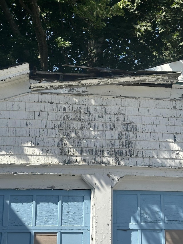 8 Pinette Ave, Biddeford, ME 04005 - photo 7