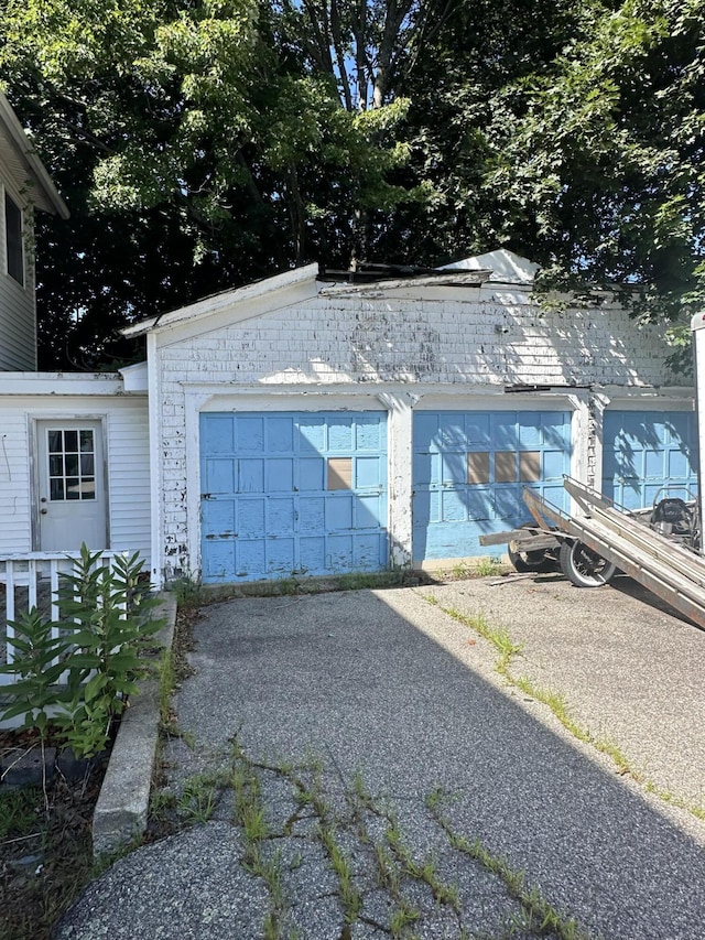 8 Pinette Ave, Biddeford, ME 04005 - photo 6