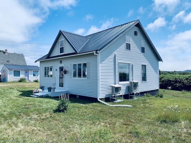 18 S St, Lubec, ME 04652 - photo 2