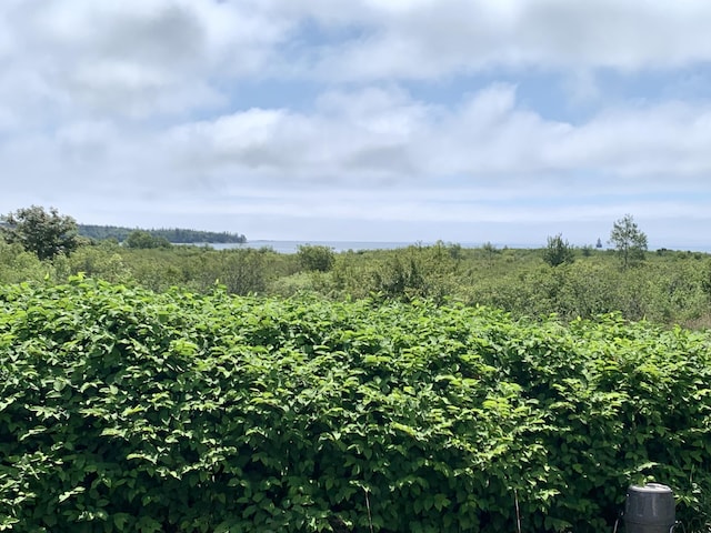 18 S St, Lubec, ME 04652 - photo 7