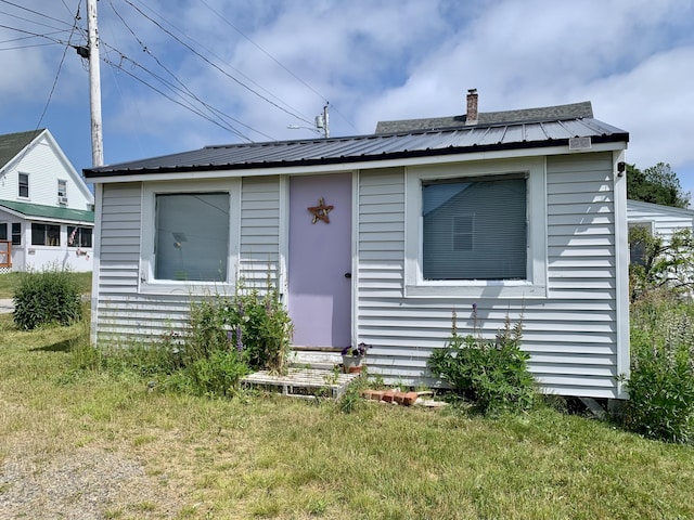 18 S St, Lubec, ME 04652 - photo 9