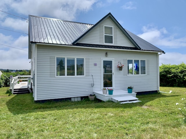 18 S St, Lubec, ME 04652 - photo 44