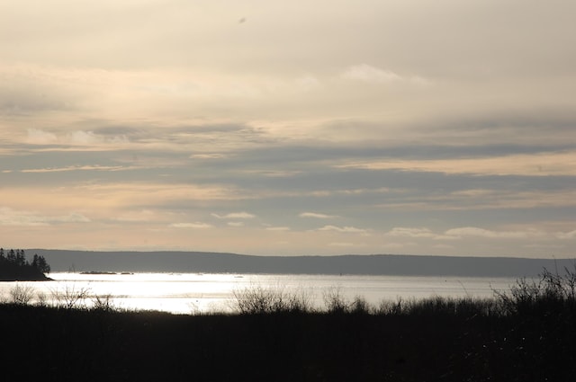 18 S St, Lubec, ME 04652 - photo 5