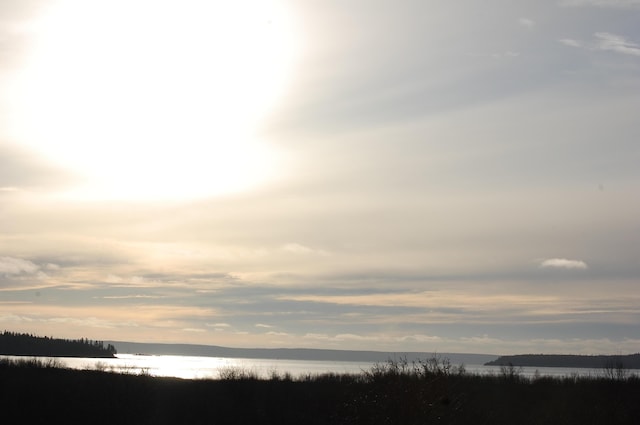 18 S St, Lubec, ME 04652 - photo 47