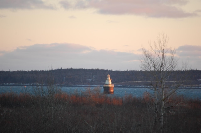 18 S St, Lubec, ME 04652 - photo 6
