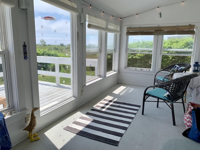 18 S St, Lubec, ME 04652 - photo 13