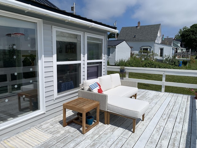 18 S St, Lubec, ME 04652 - photo 12