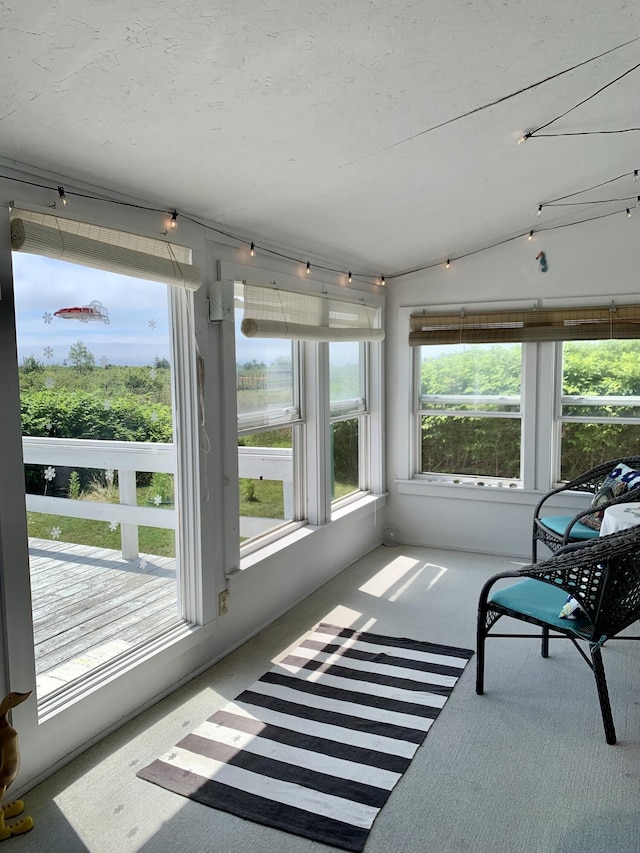 18 S St, Lubec, ME 04652 - photo 14