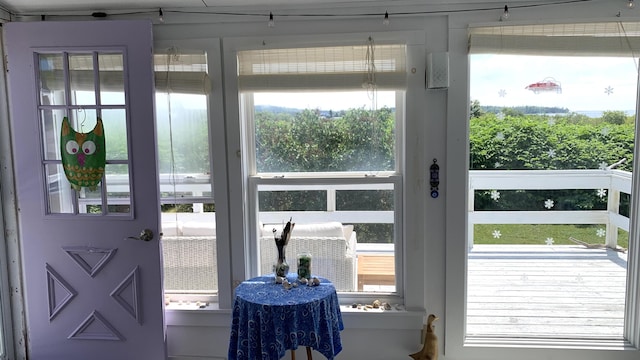 18 S St, Lubec, ME 04652 - photo 15
