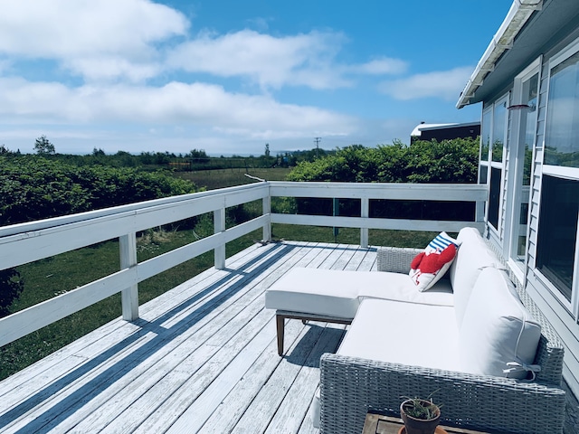18 S St, Lubec, ME 04652 - photo 11