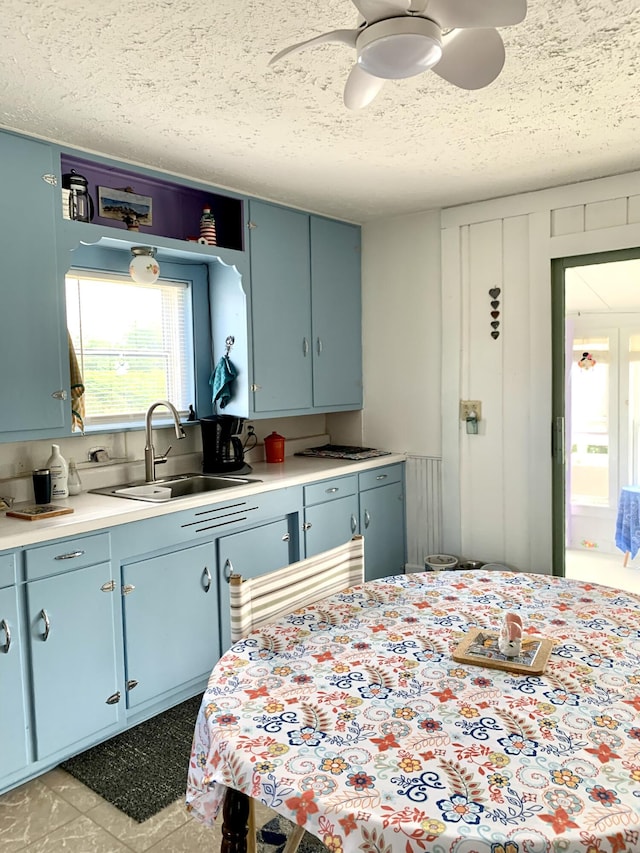 18 S St, Lubec, ME 04652 - photo 16