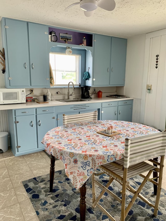 18 S St, Lubec, ME 04652 - photo 18