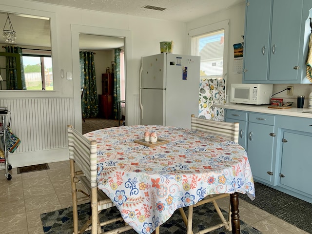 18 S St, Lubec, ME 04652 - photo 20
