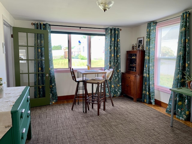 18 S St, Lubec, ME 04652 - photo 21