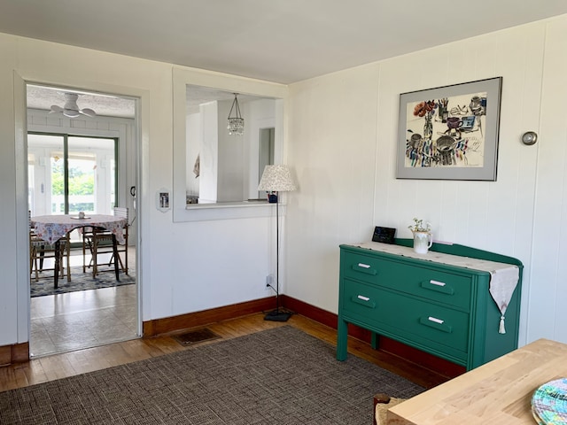 18 S St, Lubec, ME 04652 - photo 22