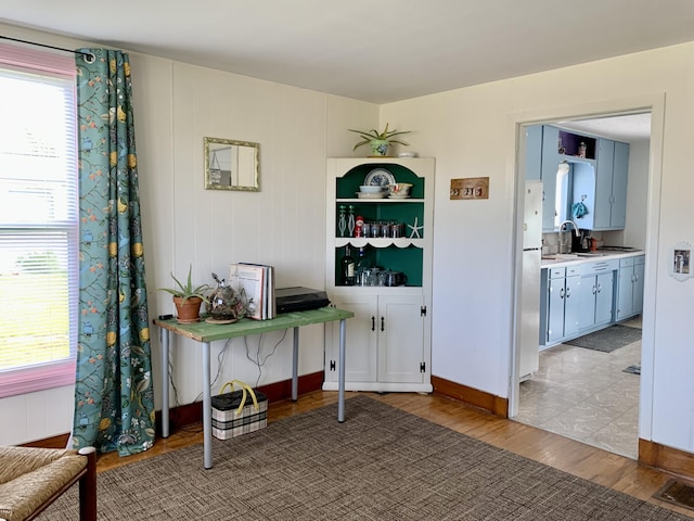 18 S St, Lubec, ME 04652 - photo 23