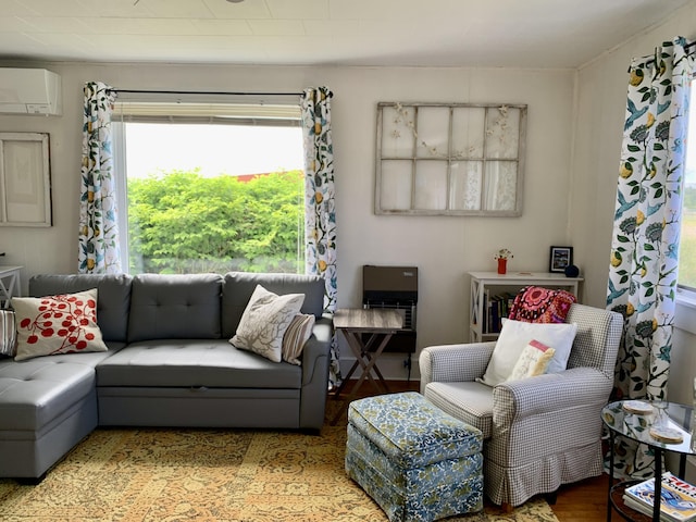 18 S St, Lubec, ME 04652 - photo 24