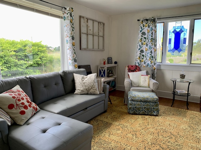18 S St, Lubec, ME 04652 - photo 26