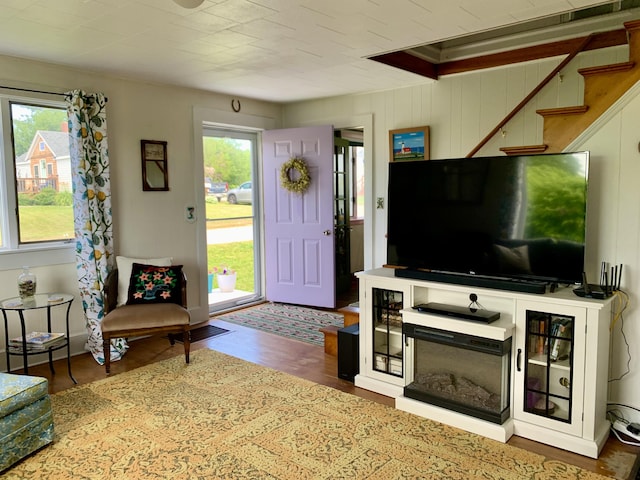 18 S St, Lubec, ME 04652 - photo 27