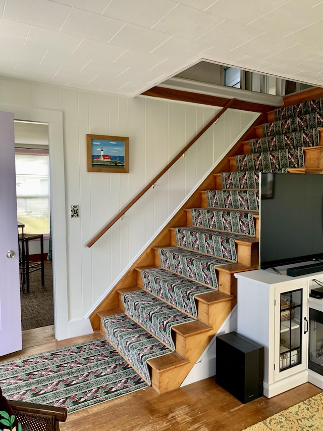 18 S St, Lubec, ME 04652 - photo 33