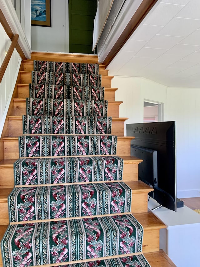 18 S St, Lubec, ME 04652 - photo 34