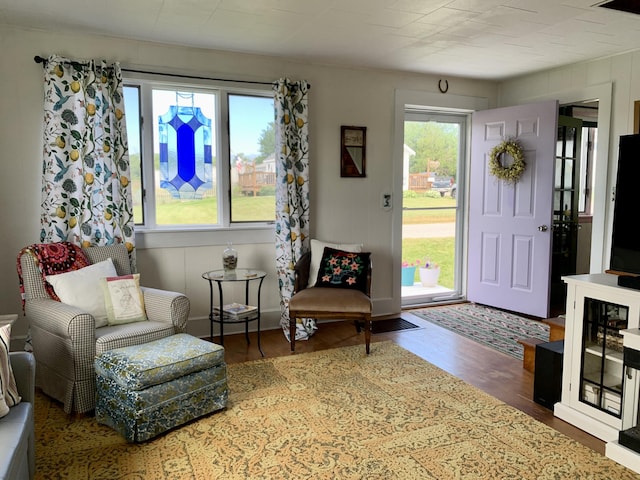 18 S St, Lubec, ME 04652 - photo 25