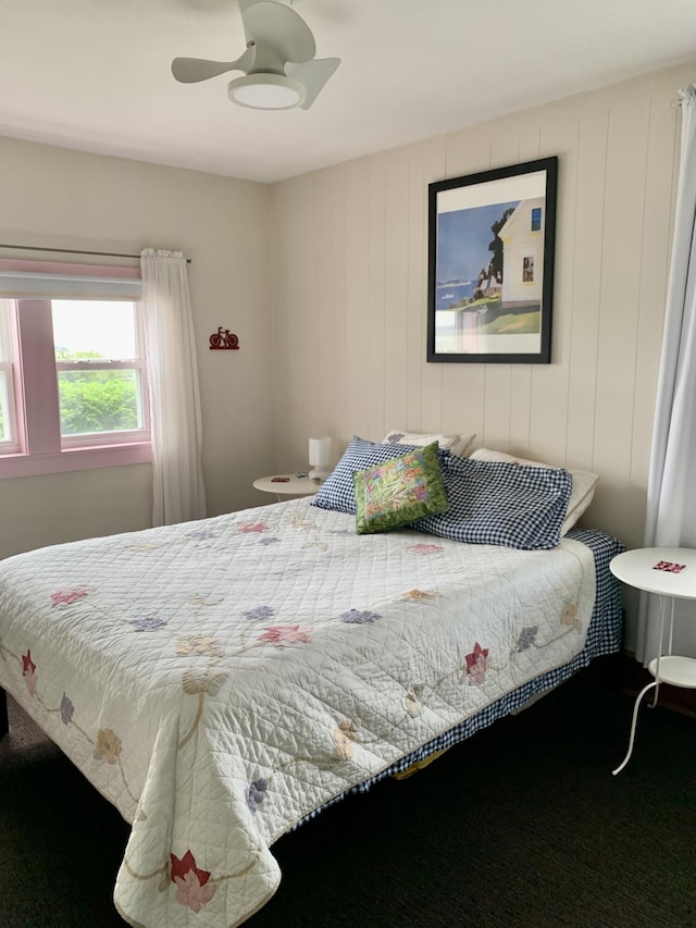 18 S St, Lubec, ME 04652 - photo 29