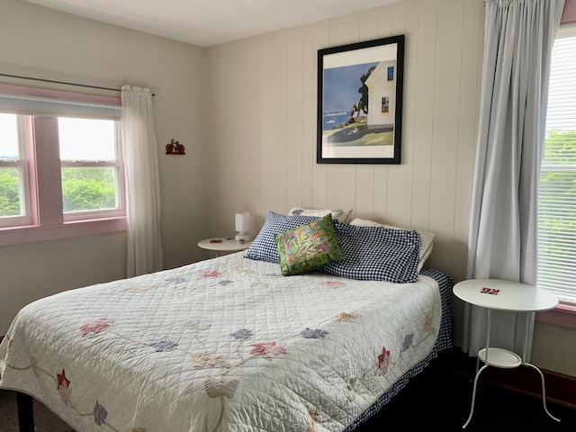 18 S St, Lubec, ME 04652 - photo 30
