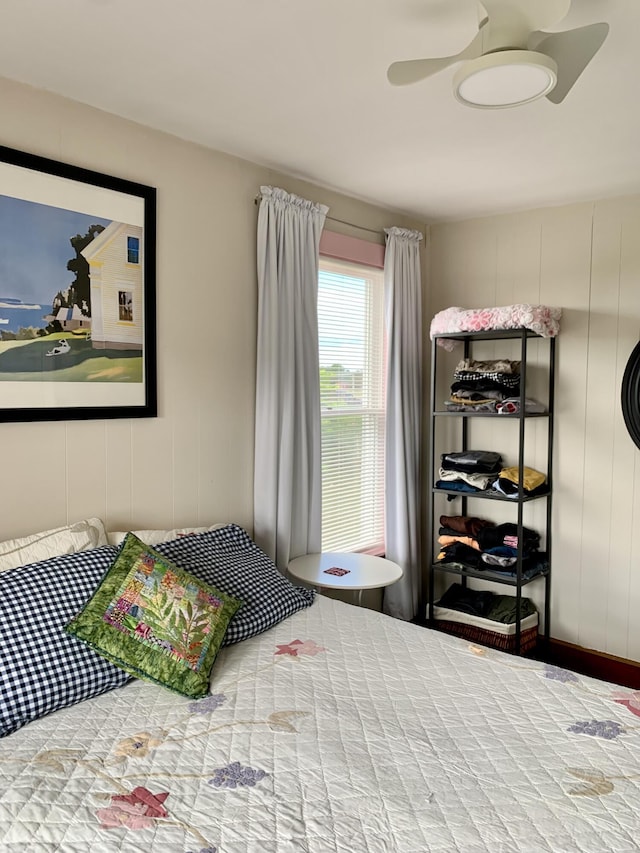 18 S St, Lubec, ME 04652 - photo 28