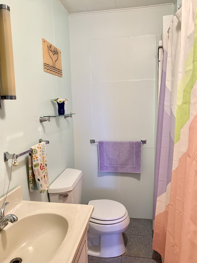 18 S St, Lubec, ME 04652 - photo 31