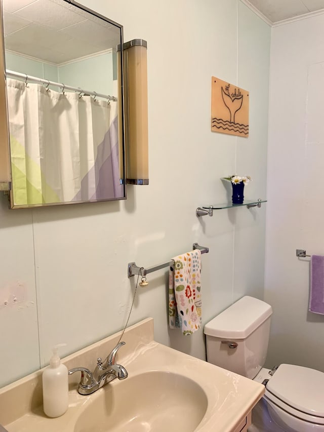 18 S St, Lubec, ME 04652 - photo 32