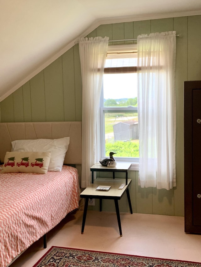 18 S St, Lubec, ME 04652 - photo 40